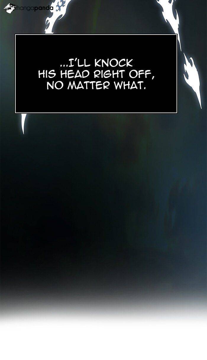 Tower of God Chapter 481 image 052